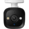 Image de Eufy PoE Cam E40 Extension T8P00321