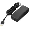 Image de Lenovo ThinkCentre 65 W Adaptateur Secteur AC (Slim Tip)-EU 4X21J81440