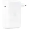 Image de Apple 140 W USB-C Adaptateur Secteur Blanc MW2M3ZM/A