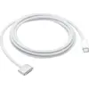 Image de Apple Câble USB-C vers MagSafe 3 (2 m) Argent MW613ZM/A
