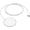 Image de Apple MagSafe Chargeur Sans Fil 25 W 1 m MX6X3ZM/A