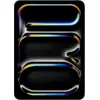 Image de iPad Pro 11" 256GB Wifi+5G ME2N4TY/A