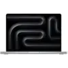 Image de MacBook Pro 14" M5