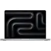 Image de MacBook Pro 14" M5