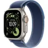 Image de Apple Watch Ultra 3 MEWU4QF/A