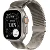 Image de Apple Watch Ultra 3 MEWY4QF/A