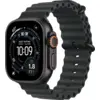 Image de Apple Watch Ultra 3 MF0J4QF/A