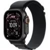 Image de Apple Watch Ultra 3 MF0X4QF/A