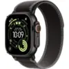 Image de Apple Watch Ultra 3 MF1H4QF/A