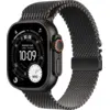 Image de Apple Watch Ultra 3 MF1N4QF/A