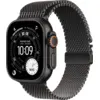 Image de Apple Watch Ultra 3 MF1Q4QF/A