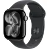 Image de Apple Watch Series 11 MEQU4ZR/A