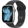 Image de Apple Watch Series 11 MF8A4ZR/A