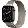 Image de Apple Watch Series 11 MF8P4ZR/A