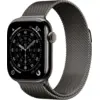 Image de Apple Watch Series 11 MF8U4ZR/A
