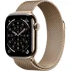 Image de Apple Watch Series 11 MF8Y4ZR/A