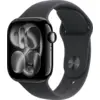 Image de Apple Watch Series 11 MF854ZR/A