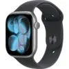 Image de Apple Watch Series 11 MFCA4ZR/A