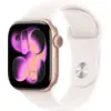 Image de Apple Watch Series 11 MEU44ZR/A