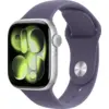 Image de Apple Watch Series 11 MEU64ZR/A