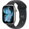 Image de Apple Watch Series 11 MEV44ZR/A