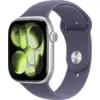 Image de Apple Watch Series 11 MEVA4ZR/A