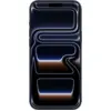 Image de iPhone 17 Pro Max 1TB