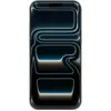 Image de iPhone 17 Pro Max 2TB