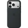 Image de Apple iPhone 17 Pro Back Cover avec MagSafe Bleu MGFH4ZM/A