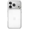 Image de Apple iPhone 17 Pro Back Cover avec MagSafe Transparent
