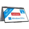 Image de Lenovo ThinkBook 14 - 21SQ000BMH QWERTY