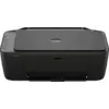 Image de HP DeskJet 2920 Tout-en-un 89F97B#629