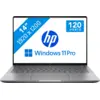 Image de HP ZBook Ultra G1a 14" Next Gen AI PC - A3ZP3ET QWERTY
