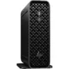 Image de HP Z2 Mini G1i - B76Q4ET AZERTY B76Q4ET#UUG