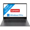 Image de Lenovo V17 G4 IRU - 83A2004MMH QWERTY 83A2004MMH