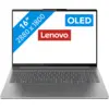 Image de Lenovo IdeaPad Pro 5 OLED Copilot+ PC 16IAH10 83JM003QMB AZERTY 83JM003QMB