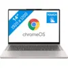 Image de Lenovo Chromebook Plus 14M9610 AZERTY
