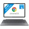 Image de Lenovo Chromebook Duet 11M889 AZERTY