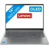 Image de Lenovo IdeaPad Slim 5 16IRH10 83HS00BHMB AZERTY 83HS00BHMB
