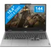 Image de Lenovo LOQ 15IRX10 83JE012YMB AZERTY 83JE012YMB