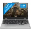 Image de Lenovo LOQ 15IRX10 83JE0130MB AZERTY 83JE0130MB