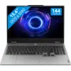 Image de Lenovo LOQ 15IRX10 83JE0131MB 83JE0131MB