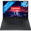 Image de Lenovo Legion 5 OLED 15AHP10 83M0008HMB AZERTY 83M0008HMB