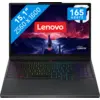 Image de Lenovo Legion 5 OLED 15AHP10 83M0008JMB AZERTY 83M0008JMB