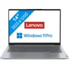 Image de Lenovo ThinkBook 14 G7 ARP - 21MV00FKMB AZERTY 21MV00FKMB