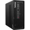 Image de Lenovo ThinkStation P3 Ultra SFF Gen 2 - 30J5006JNY 30J5006JNY