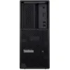 Image de Lenovo ThinkStation P3 Tower Gen 2 - 30HT008TNY 30HT008TNY