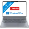 Image de Lenovo ThinkBook 16p G6 IAX - 21R0004LMH QWERTY 21R0004LMH