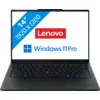 Image de Lenovo ThinkPad E14 Gen 7 (AMD) - 21T0006QMH QWERTY 21T0006QMH