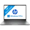 Image de HP ZBook X G1i 16" - B72XWET AZERTY